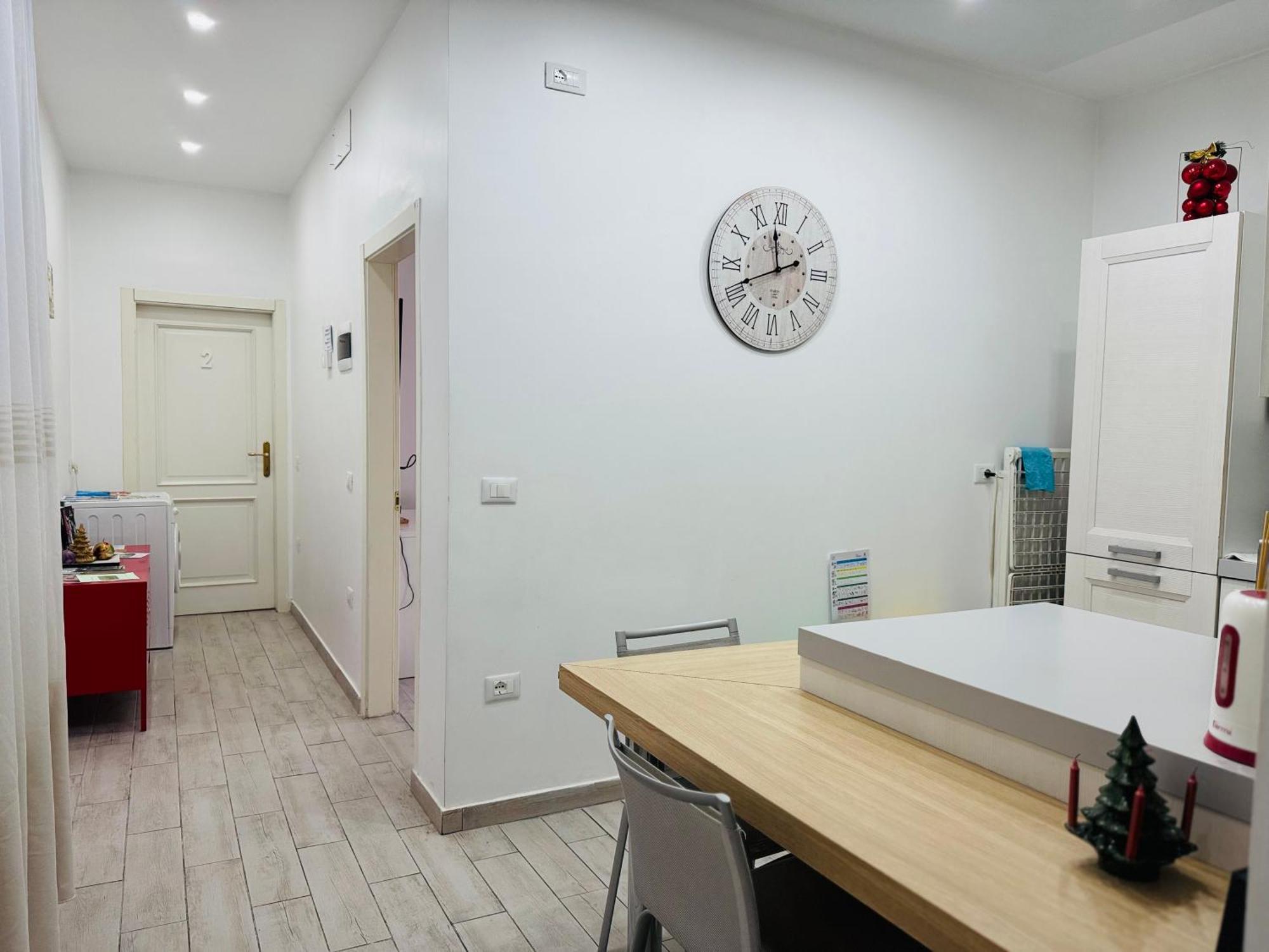 Modern Room With Private Bathroom Trento Dış mekan fotoğraf