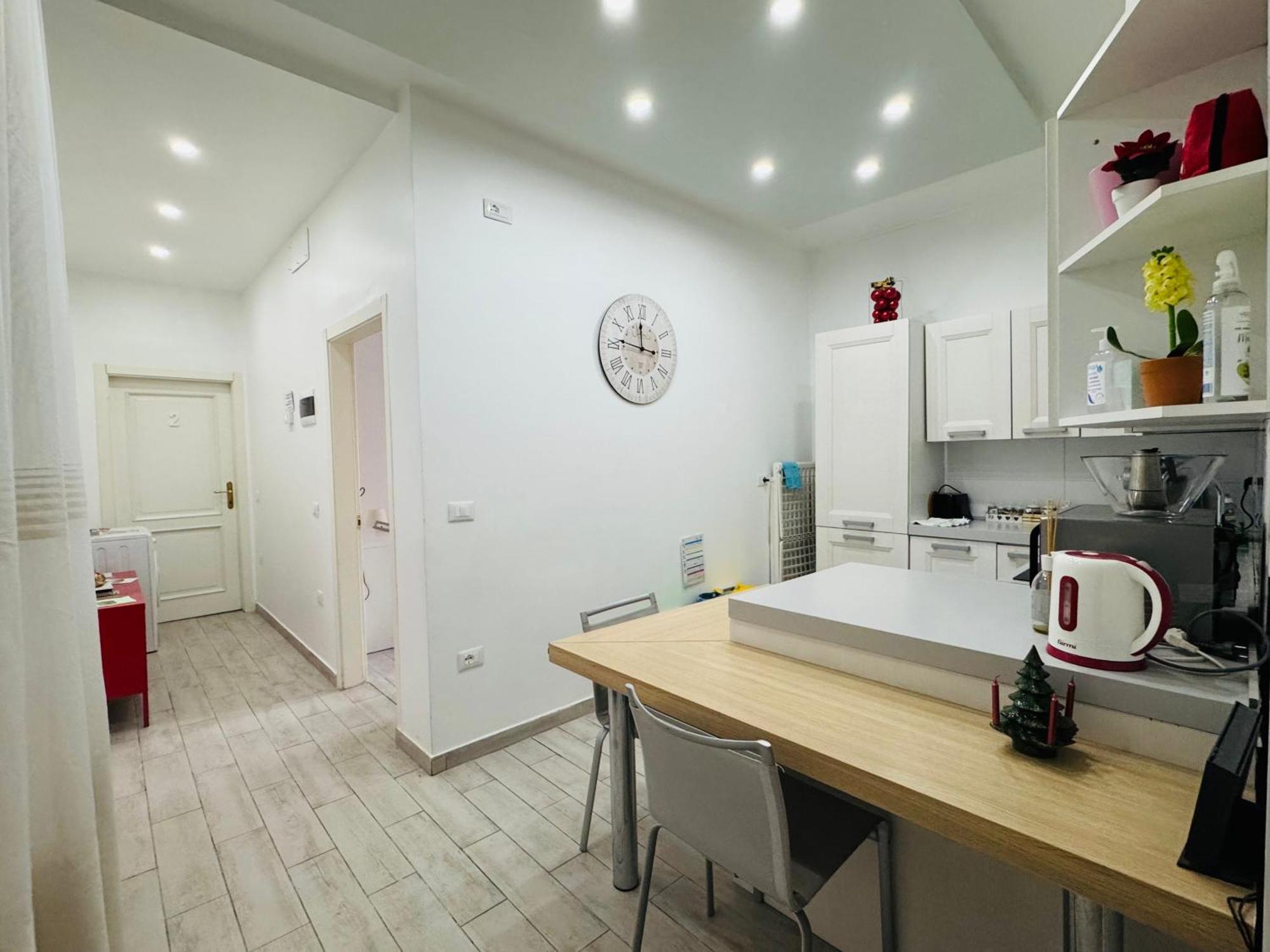 Modern Room With Private Bathroom Trento Dış mekan fotoğraf